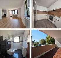 Wohnung zum Kaufen in Senden 279.000,00 € 80 m²