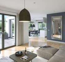 Haus zum Kaufen in Birkenfeld 832.127,00 € 148 m²
