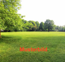 Grundstück zu verkaufen in Hamburg 870.000,00 € 996 m²