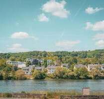 Wohnung zum Kaufen in Brodenbach 348.000,00 € 135 m²