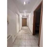 Wohnung zum Mieten in Kerpen 530,00 € 66 m²