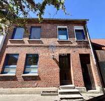 Haus zum Kaufen in Uelzen 135.000,00 € 90 m²