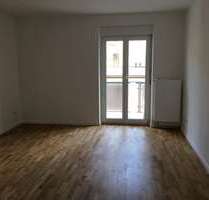 Wohnung zum Mieten in München 1.200,00 € 59 m²