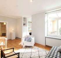 Wohnung zum Kaufen in München 720.000,00 € 66.53 m²