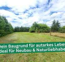 Grundstück zu verkaufen in Beckendorf 43.000,00 € 4000 m²