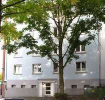 Wohnung zum Mieten in Essen 365,00 € 52.06 m²