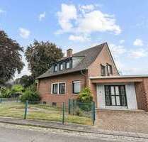 Haus zum Kaufen in Dinslaken 499.000,00 € 145 m²