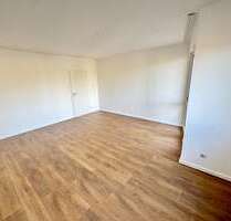 Wohnung zum Kaufen in Wiesbaden 298.500,00 € 61.31 m²