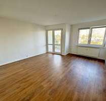 Wohnung zum Kaufen in Wiesbaden 298.500,00 € 61.31 m²
