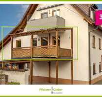 Wohnung zum Mieten in Kraichtal 880,00 € 100 m²