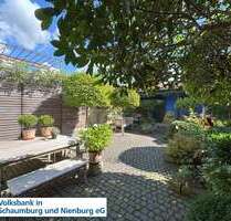 Haus zum Kaufen in Rinteln 315.000,00 € 140 m²