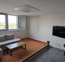 Wohnung zum Kaufen in Ludwigshafen am Rhein 89.000,00 € 44 m²