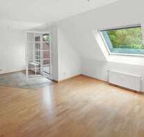 Wohnung zum Kaufen in Hanstedt 211.000,00 € 82 m²