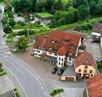 Haus zum Kaufen in Meckenbeuren 2.900.000,00 € 637 m²