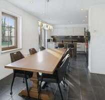 Haus zum Kaufen in Kublank 214.300,00 € 115 m²