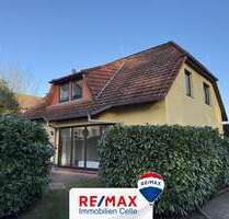 Wohnung zum Mieten in Winsen (Aller) 650,00 € 90 m²