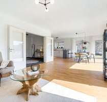 Haus zum Kaufen in Hasloh 869.000,00 € 176.27 m²