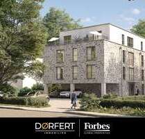 Wohnung zum Kaufen in Kaltenkirchen 499.000,00 € 102.89 m²
