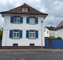 Haus zum Kaufen in Dietzenbach 489.000,00 € 140 m²