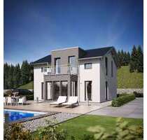 Haus zum Kaufen in Grünberg 459.000,00 € 125 m²