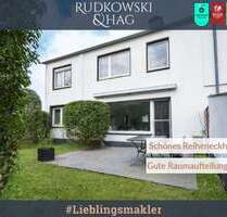 Haus zum Kaufen in Köln Widdersdorf 539.000,00 € 140 m² - Köln / Widdersdorf