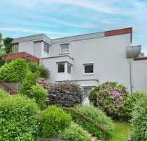 Wohnung zum Kaufen in Coburg 139.000,00 € 65 m²