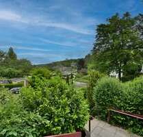 Wohnung zum Kaufen in Coburg 139.000,00 € 65 m²