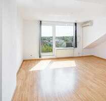 Wohnung zum Kaufen in Aachen 214.500,00 € 70 m²