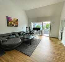 Wohnung zum Mieten in Freudenstadt 919,00 € 61.85 m²