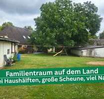 Haus zum Kaufen in Tessenow 249.000,00 € 206 m²