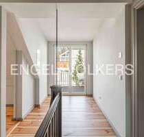 Haus zum Mieten in Potsdam 3.400,00 € 210 m²