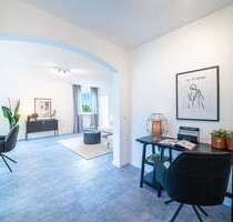 Wohnung zum Kaufen in Offenbach 247.000,00 € 65.6 m²