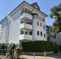 Wohnung zum Mieten in Berlin 718,87 € 62.24 m²