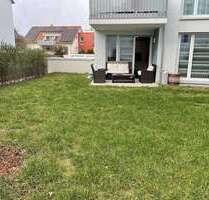 Wohnung zum Mieten in Asperg 1.400,00 € 80 m²