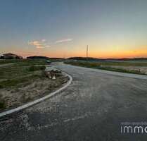 Grundstück zu verkaufen in Gachenbach Peutenhausen 323.000,00 € 629 m² - Gachenbach / Peutenhausen