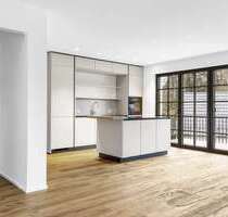 Wohnung zum Mieten in Pöcking 1.290,00 € 60.89 m²