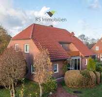 Haus zum Kaufen in Westerholt 319.990,00 € 180 m²