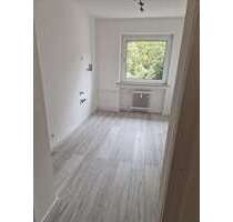 Wohnung zum Mieten in Wuppertal 630,00 € 70 m²