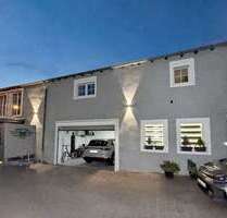 Haus zum Kaufen in Velbert 379.000,00 € 278.57 m²