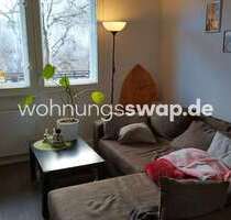 Wohnung zum Mieten in Mannheim 586,00 € 55 m²
