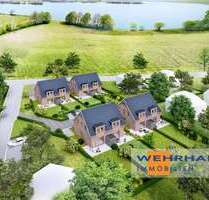 Haus zum Kaufen in Großensee 629.000,00 € 134.4 m²