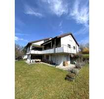 Haus zum Kaufen in Allmersbach im Tal 698.000,00 € 245 m²