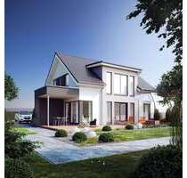 Haus zum Kaufen in Groß-Umstadt 799.481,00 € 154 m²