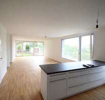 Wohnung zum Mieten in Mainz 2.050,00 € 128.12 m²