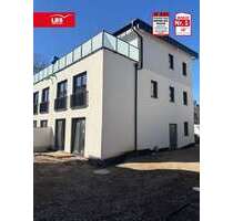 Haus zum Kaufen in Wetter 569.000,00 € 170 m²