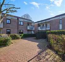 Wohnung zum Kaufen in Aachen Eilendorf 249.000,00 € 95 m² - Aachen / Eilendorf