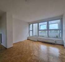Wohnung zum Mieten in Berlin 819,36 € 81.89 m²