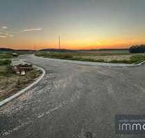 Grundstück zu verkaufen in Gachenbach Peutenhausen 314.000,00 € 612 m² - Gachenbach / Peutenhausen