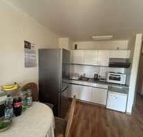 Wohnung zum Kaufen in Mannheim 99.000,00 € 33 m²