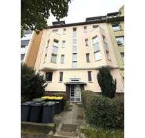 Wohnung zum Mieten in Hildesheim 590,00 € 64 m²